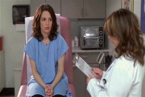 21 things that happen every single time you go to the gynecologist thought catalog