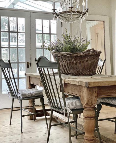 100 Country Chic Ideas In 2021 Home Home Decor Country Chic