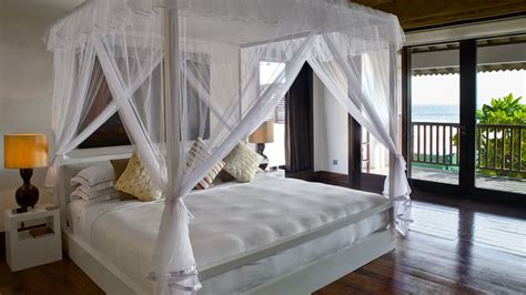 Sri Lanka Bedroom Design Ideas Edward Lauren