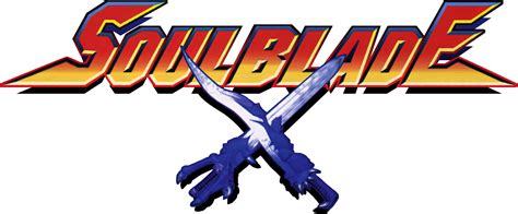 Soul Blade Details Launchbox Games Database