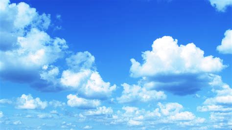รูปภาพ ขอบฟ้า เมฆ ท้องฟ้า แสงแดด บรรยากาศ ตอนกลางวัน Cumulus