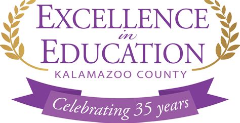Excellence In Education Overview