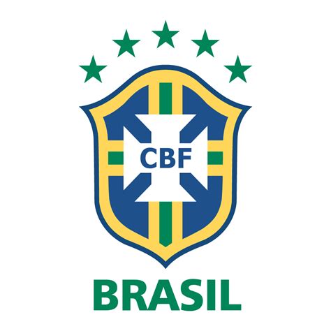 Brasil Seleção Logo Seleção De Dunga Pode Sonhar Com O Ouro