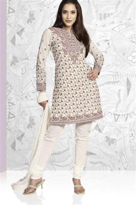 Eid Special Dresses Designs Fashionguru99