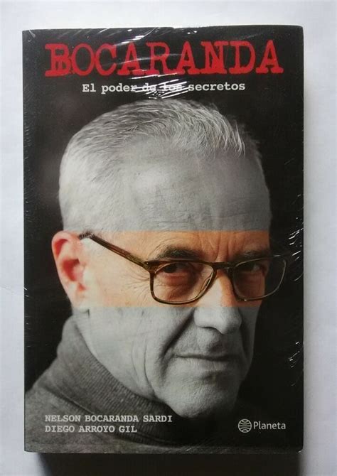 Las leyendas más antiguas de roma pág. El Poder de los Secretos Book (Spanish Edition) by Nelson ...