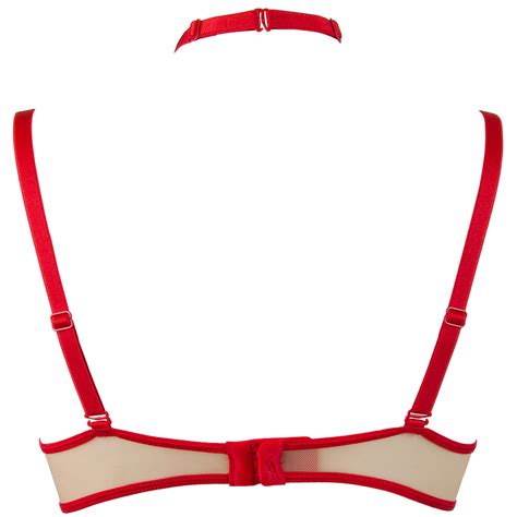 Sexy Open Cup Shelf Bra V 9651 Axami Lavinia Lingerie