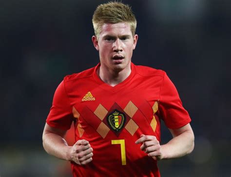 From his wife or girlfriend to things such as his tattoos as for his market value, de bruyne is one of europe's most wanted players. Kevin De Bruyne Wife, Girlfriend, Height, Weight, Salary ...