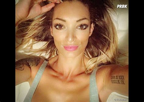 Listen to emilie nef naf in full in the spotify app. Emilie Nef Naf poste une photo avant-après : le cliché ...