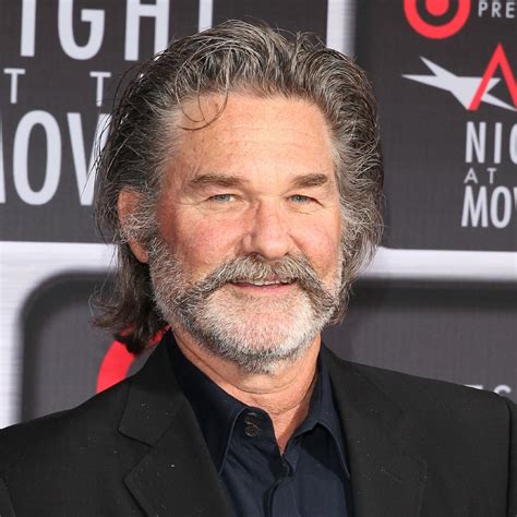 Kurt Russell Kurt Russell Best Movies And Tv Shows Kurt Russell