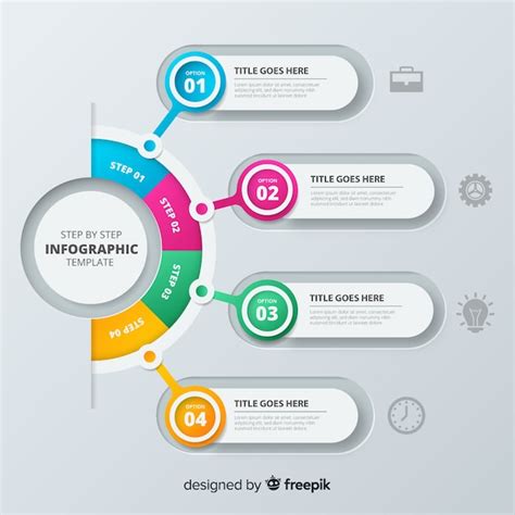 Infographics Sample Images Free Template Ppt Premium Download 2020