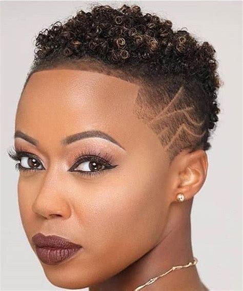 20 black women hairstyles 2021