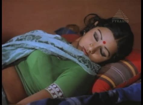 Midnight In India Old Actress Sridevi Cleavage Shownavel Press Exclusiveexotic India