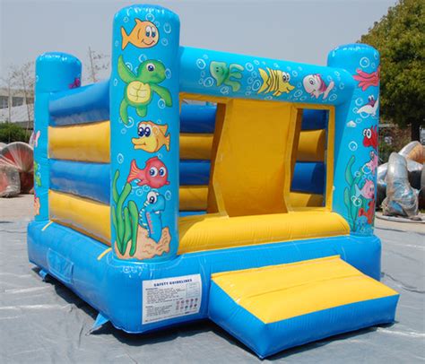 Ocean Ball Pool Indoor Playground System Cheer Amusement Ch Ib130105