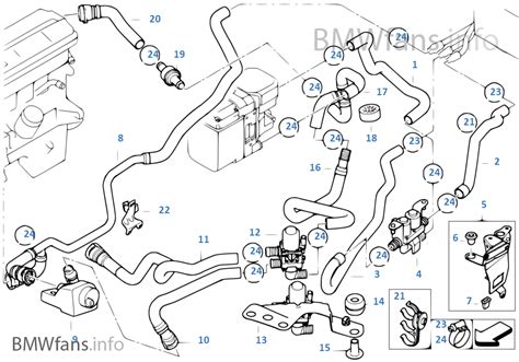 Any vehicle, any place, any time. 2010 Bmw X5 Engine Diagram