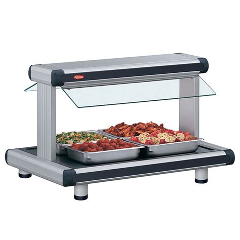 Top rated seller top rated seller. Portable Buffet Food Warmers | GR2BW Glo-Ray Designer ...
