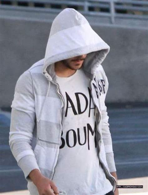 Awesome Stylish Boys Dp For FB | Whatsapp Images | Stylish ...