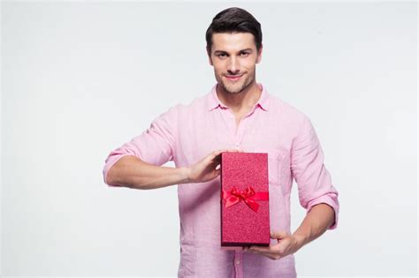 Gourmetgiftbaskets.com has been visited by 10k+ users in the past month 20 Best Gifts for Gay Men Who Have Everything | Creative ...