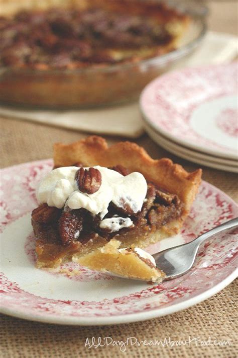 Another fun and easy dessert recipe for thanksgiving! Sugar Free Pecan Pie - Keto Recipe | Recipe | Thanksgiving desserts, Low carb holiday, Low carb ...