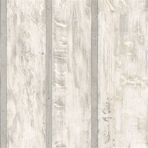 Muriva Just Like It Wood Wall Wooden Textured Vinyl
