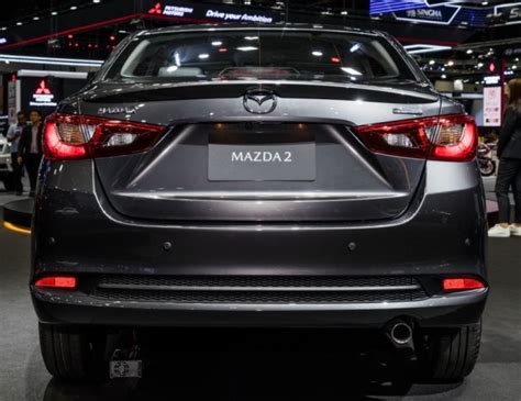 Mazda car price malaysia, new mazda cars 2021. Mazda2 mazda 2 m2 PROMOTION & specification & price list ...