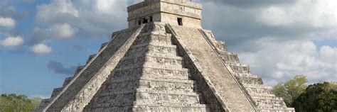 Mayan Archaeology Mexico Veloso Tours