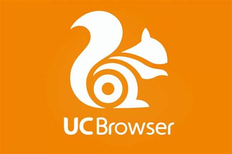 Ucweb will change all those problems on the mobile internet! UC Browser ya disponible como app universal para Windows 10