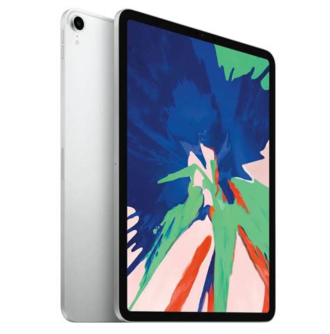 Apple Ipad Pro Reviews Pros And Cons Techspot