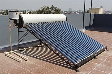 Memilih water heater terbaik, namun harus sesuai dengan budget, tentunya suatu perkara yang simple, namun juga tidak bisa dianggap remeh. Elemen Penting Pemasangan Pipa Solar Water Heater | aryeltech