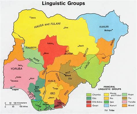 Find the list of top best internet service providers in nigeria on our business directory. Download Free Nigeria Maps