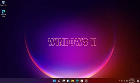 Download Windows 11 Iso Leaked Build 219961