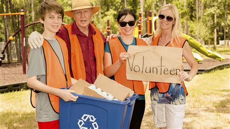 Best Volunteer Abroad Programs in 2020 | Volunteering Solutions