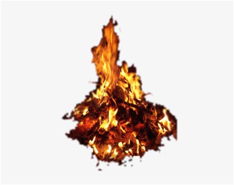 Over 27 fire gif png images are found on vippng. Download Transparent Animated Fire Gif Transparent ...