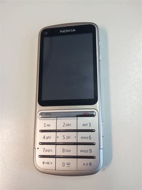 Aplicaciones para nokia c3, juegos para nokia c3, temas para nokia c3, foro de nokia c3. Juegos De Nokia C3 - Nokia C3 01 Edicion Dorada Viene Con ...