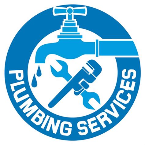 Six Steps To Become A Certified Plumbing Contractor Plumbing Services