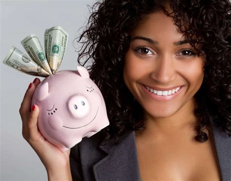 best companies that help women achieve financial independence new york gal