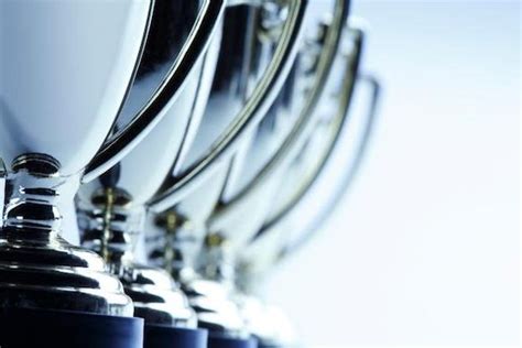 Uf Bme Industry Partner Axogen Inc Receives Award From Bioflorida