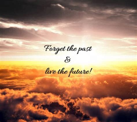Forget The Past Wallpaper Download To Your Mobile From Phoneky