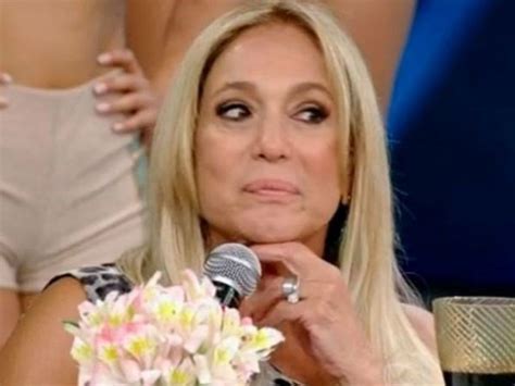 Filho de michael ballack morre em portugal em acidente de moto 4 pais lisboa há 18 horas. Susana Vieira não quer revelar quem é o novo namorado da ...