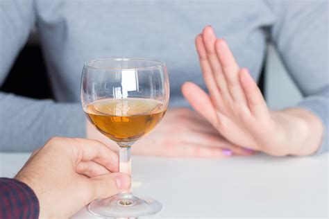 5 Ways To Stop Binge Drinking Alcoholism Treatment Programs