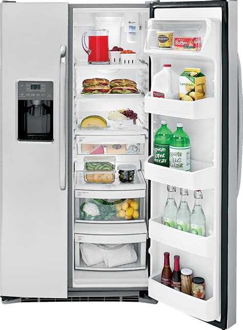 Refrigerator PNG Image PurePNG Free Transparent CC PNG Image Library