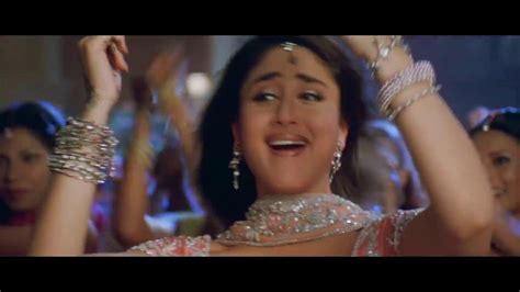 Top 5 Bollywood Dance Songs Youtube