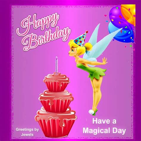 ♥ Birthday Pins Birthday Wishes Happy Birthday Another Year Older