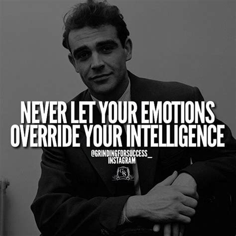 Grinding For Success Alpha Male Quotes Badass Quotes Warrior Quotes