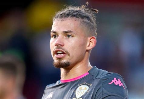 277,682 likes · 84,531 talking about this. Kalvin Phillips Has Benefited Most From Marcelo Bielsa's Arrival - Former Leeds Star