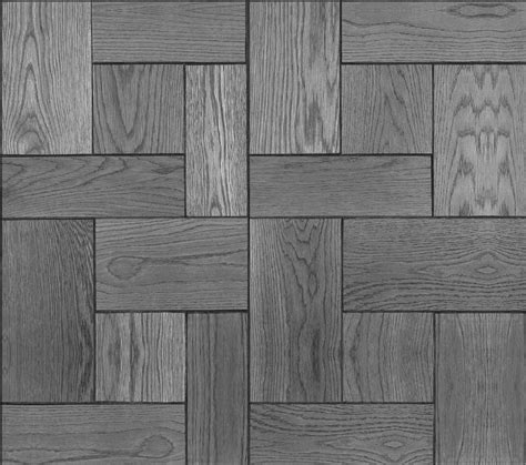 Modern Wooden Floor Tiles Texture Design 8 Hino Wirin