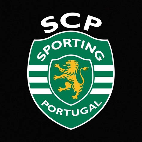 Pin de João Pedro em SPORTING CLUBE PORTUGAL em 2021 | Sporting clube, Sporting, Clube