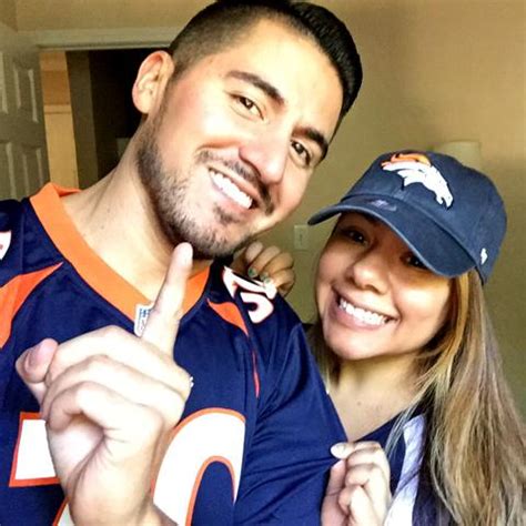 Was resolved on feb 11, 2014. Ticketmaster on Twitter: "Congrats to @Broncoholic, our 50 ...