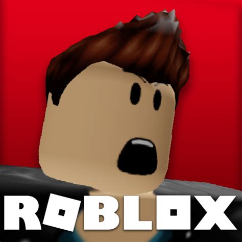 8970 Best Rroblox Images On Pholder Dressing As A Noob In The Modern