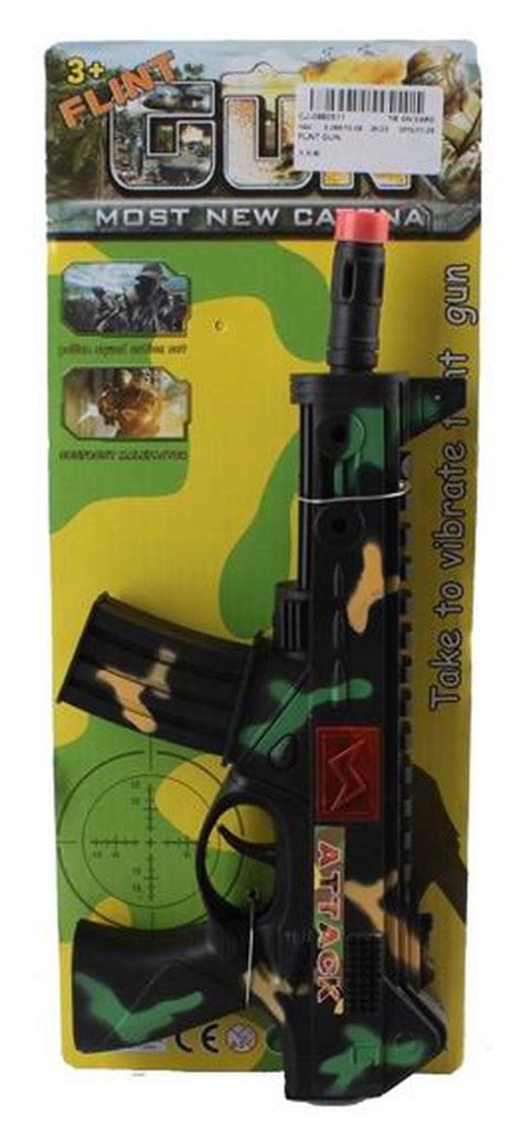 Vibrating Toy Machine Gun All Brands Toys Free Shipping Ebay
