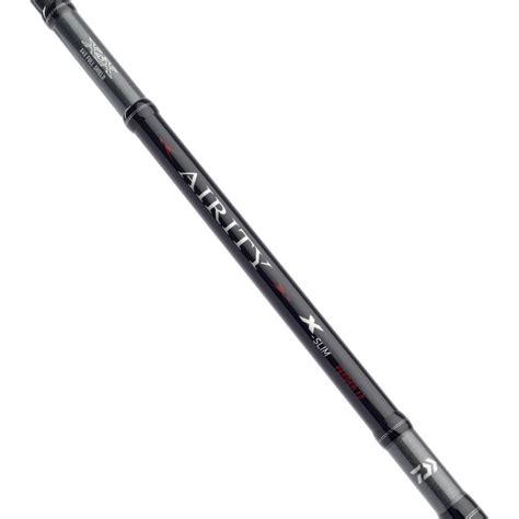 Daiwa Airity X Slim Feeder Rods 489 99